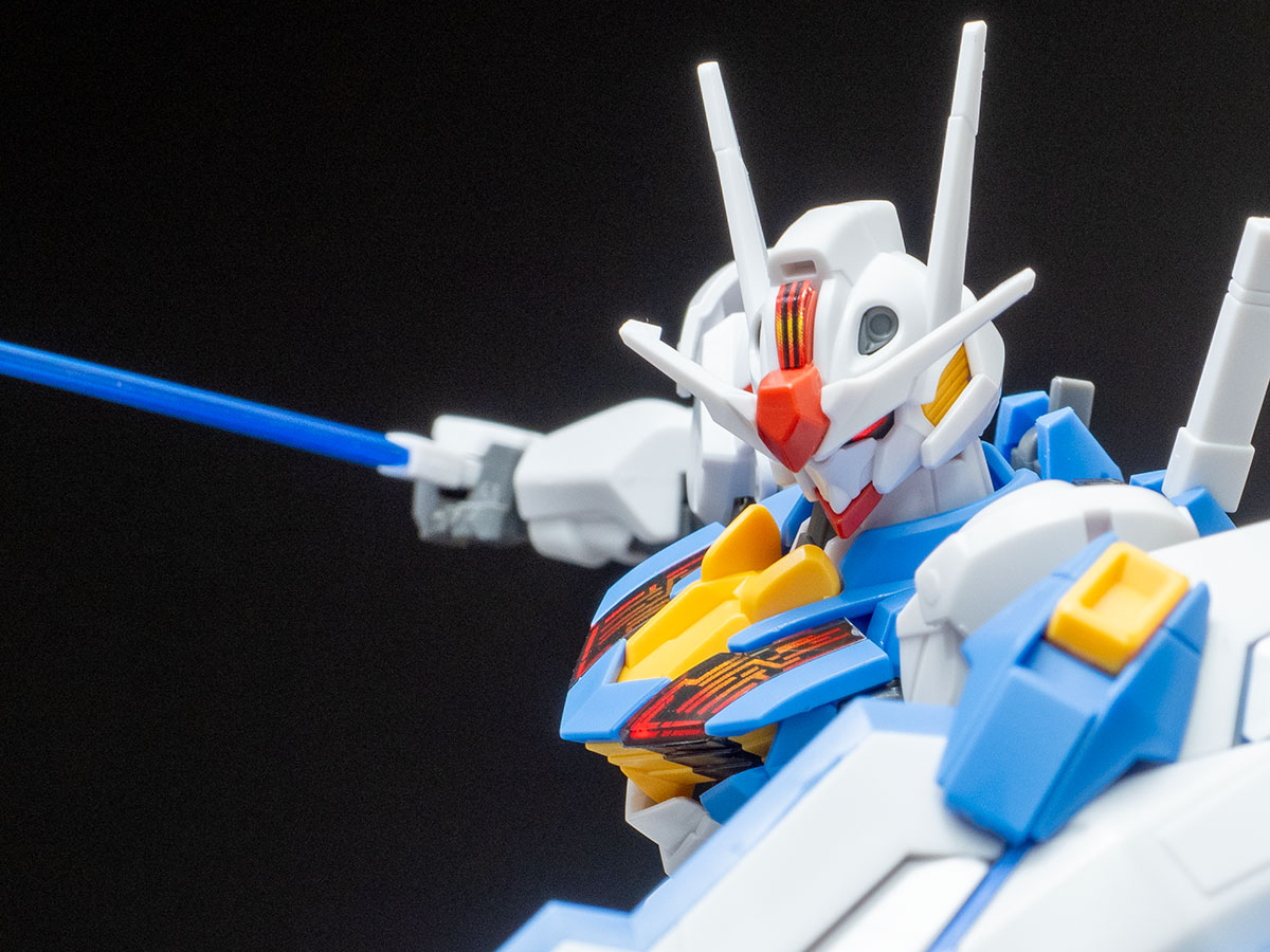 ガンプラ 初心者におすすめ！キット選びの2つのポイント | おっさんG