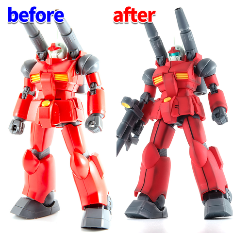 beforeafter