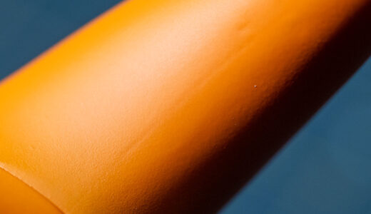 うっかりやりがちな合わせ目消し失敗談！2つの原因と簡単対策