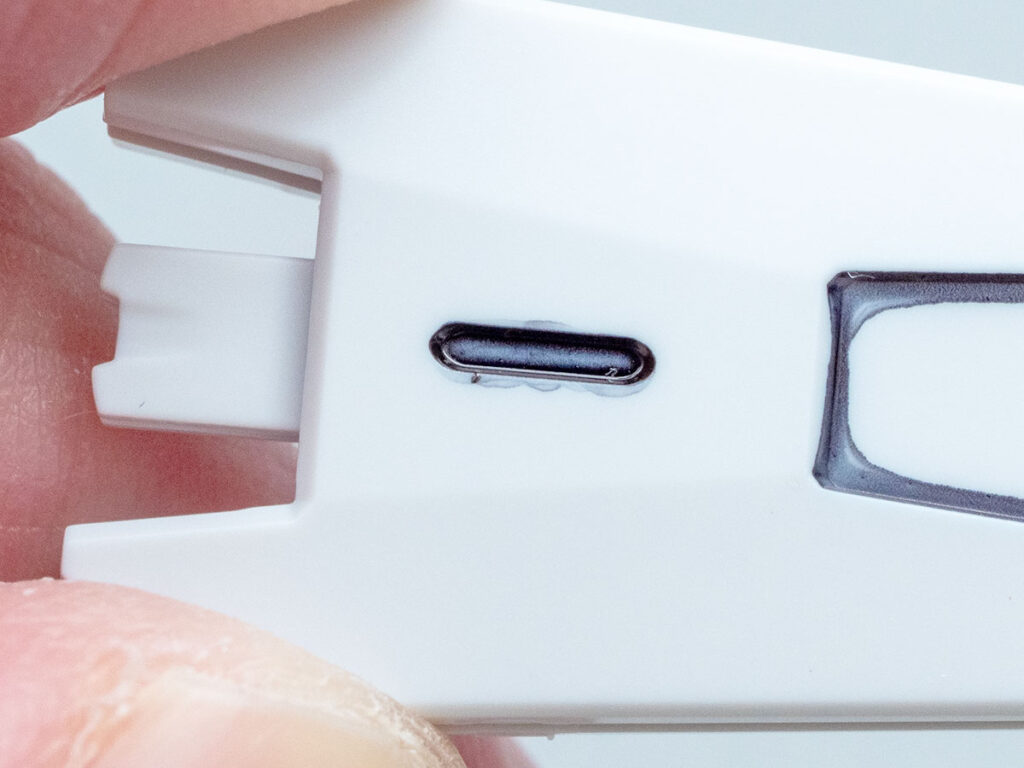 太い既存モールドスミ入れ02