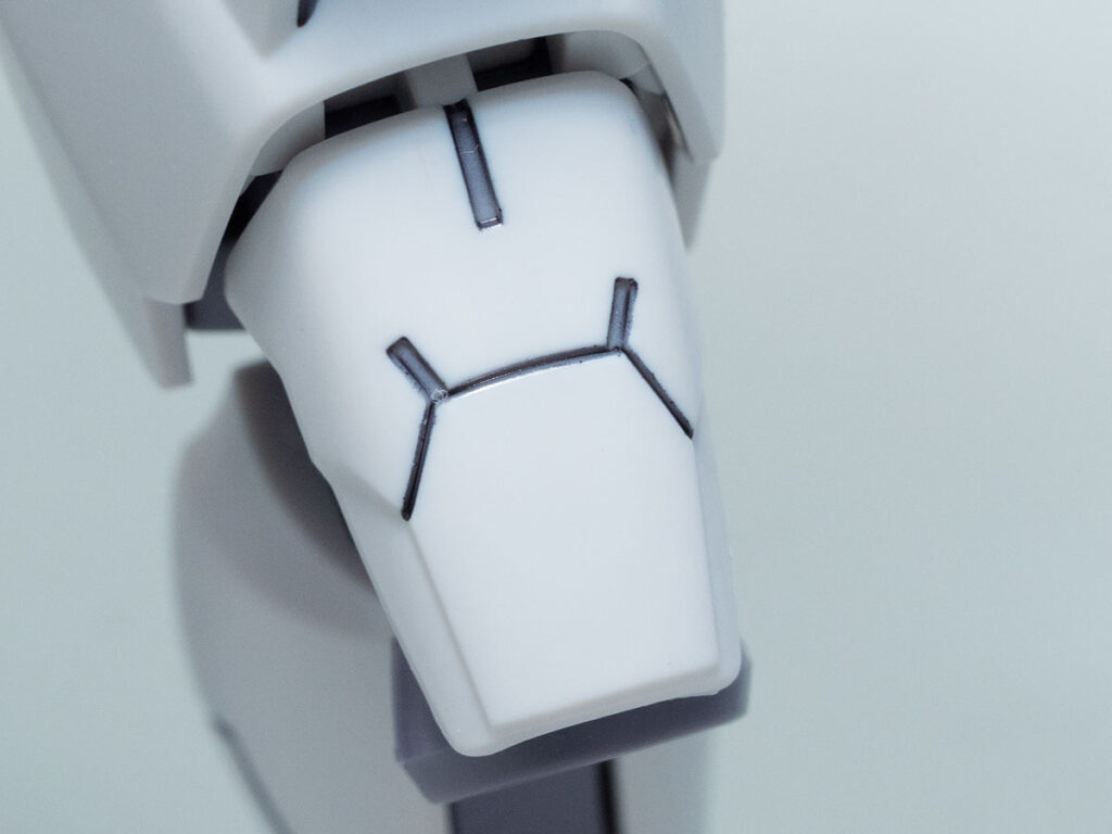 グレースミ入れ