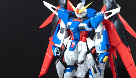 下のソーシャルリンクからフォロー