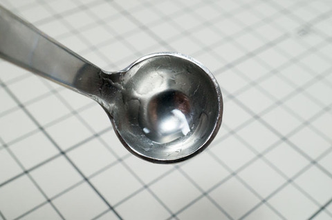 spoon-1